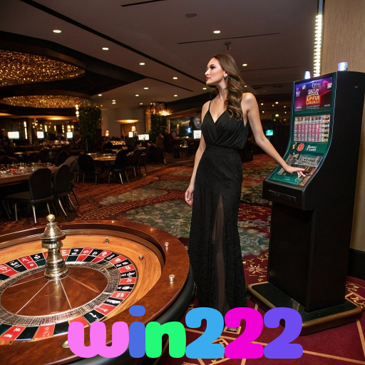 win222: Aposta Facilmente com Funcionalidades Completas no Aplicativo Móvel