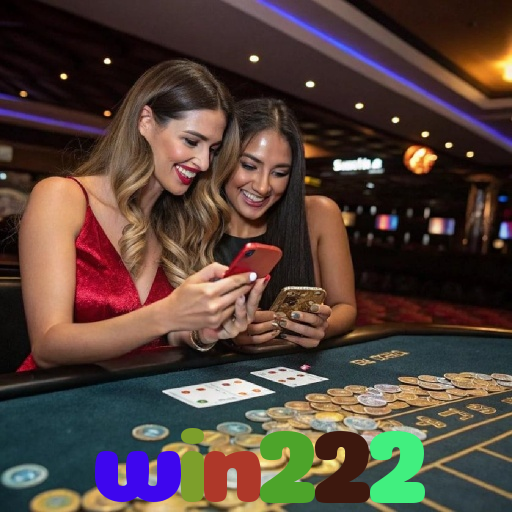 win222: Aposta Facilmente com Funcionalidades Completas no Aplicativo Móvel