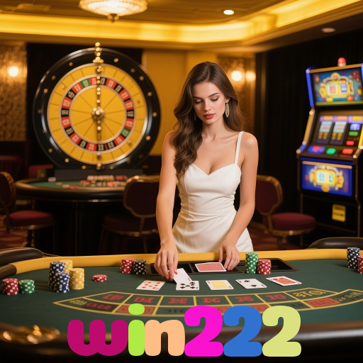 win222: Aposta Facilmente com Funcionalidades Completas no Aplicativo Móvel