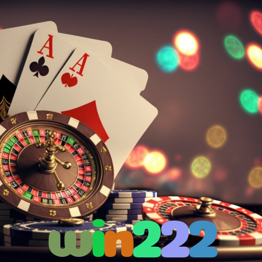 win222: Aposta Facilmente com Funcionalidades Completas no Aplicativo Móvel