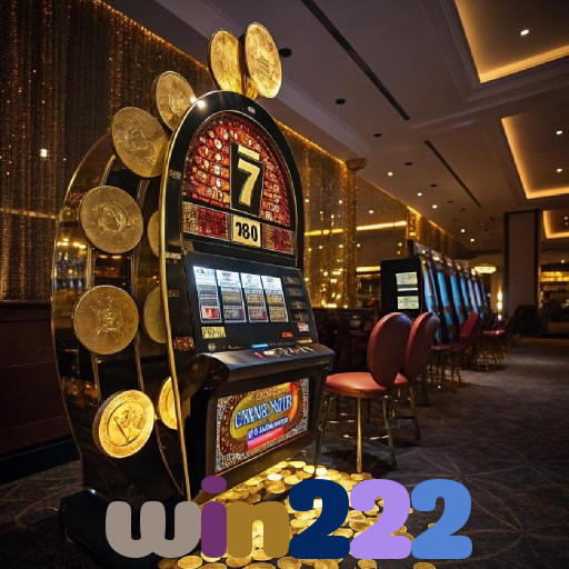 win222: Aposta Facilmente com Funcionalidades Completas no Aplicativo Móvel