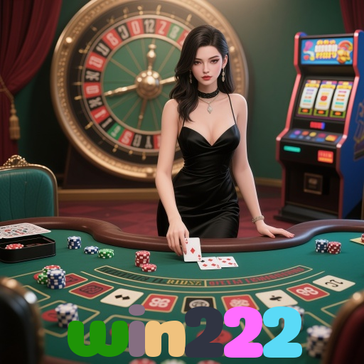 win222: Aposta Facilmente com Funcionalidades Completas no Aplicativo Móvel