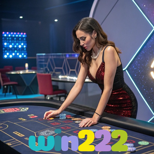 win222: Aposta Facilmente com Funcionalidades Completas no Aplicativo Móvel