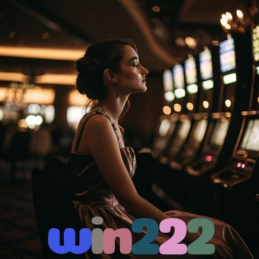 win222: Aposta Facilmente com Funcionalidades Completas no Aplicativo Móvel