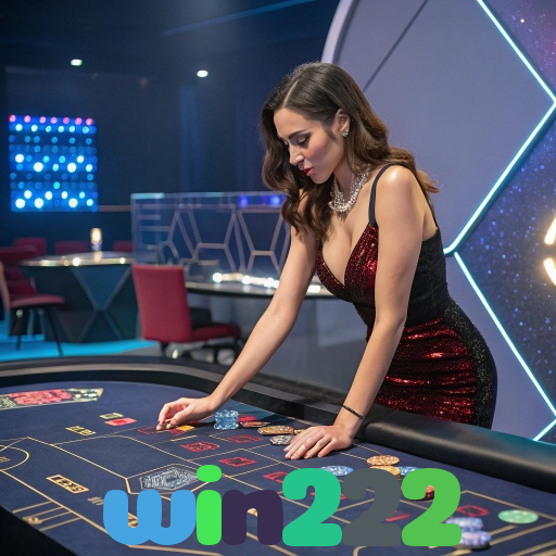 win222: Aposta Facilmente com Funcionalidades Completas no Aplicativo Móvel