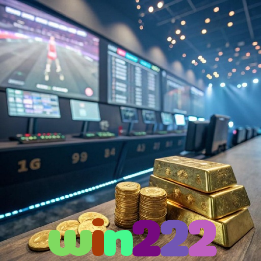 win222: Aposta Facilmente com Funcionalidades Completas no Aplicativo Móvel