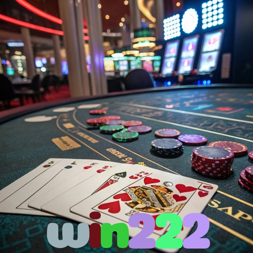 win222: Aposta Facilmente com Funcionalidades Completas no Aplicativo Móvel