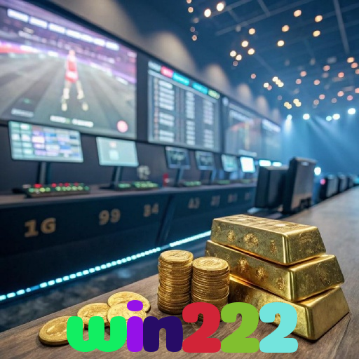 win222: Aposta Facilmente com Funcionalidades Completas no Aplicativo Móvel