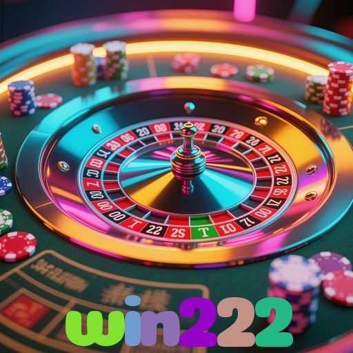 win222: Aposta Facilmente com Funcionalidades Completas no Aplicativo Móvel