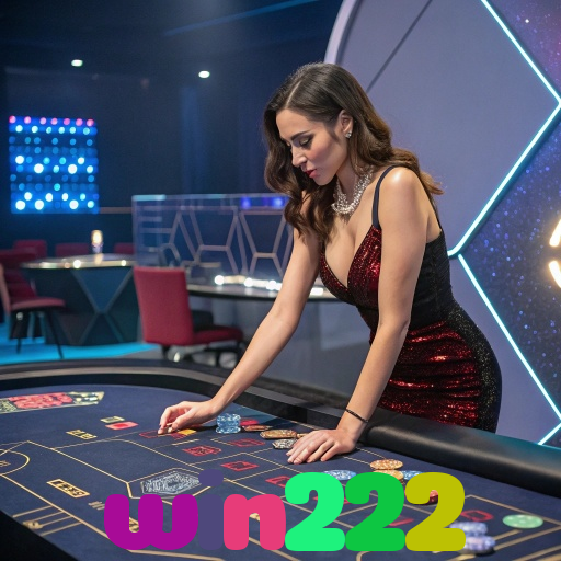 win222: Aposta Facilmente com Funcionalidades Completas no Aplicativo Móvel