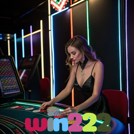 win222: Aposta Facilmente com Funcionalidades Completas no Aplicativo Móvel