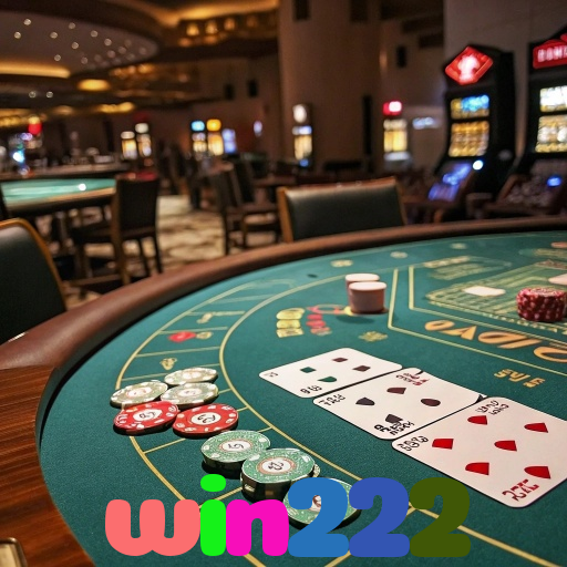 win222: Aposta Facilmente com Funcionalidades Completas no Aplicativo Móvel