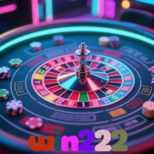 win222: Aposta Facilmente com Funcionalidades Completas no Aplicativo Móvel