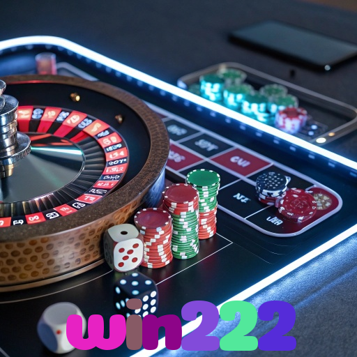win222: Aposta Facilmente com Funcionalidades Completas no Aplicativo Móvel