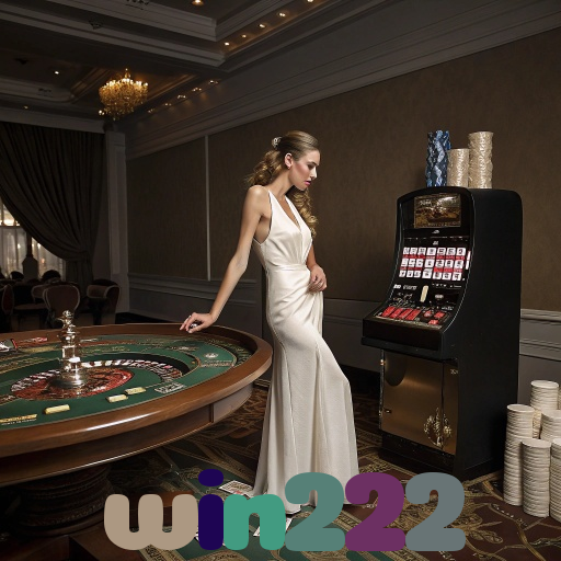 win222: Aposta Facilmente com Funcionalidades Completas no Aplicativo Móvel