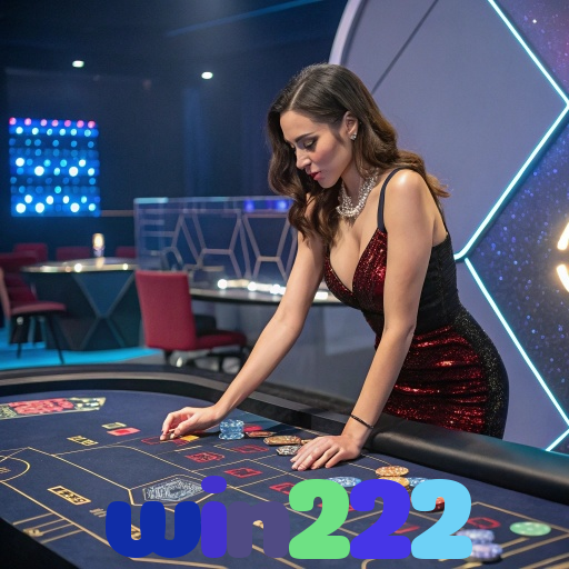 win222: Aposta Facilmente com Funcionalidades Completas no Aplicativo Móvel