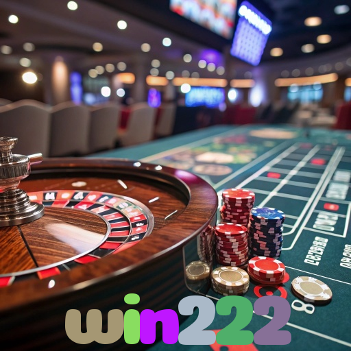 win222: Aposta Facilmente com Funcionalidades Completas no Aplicativo Móvel