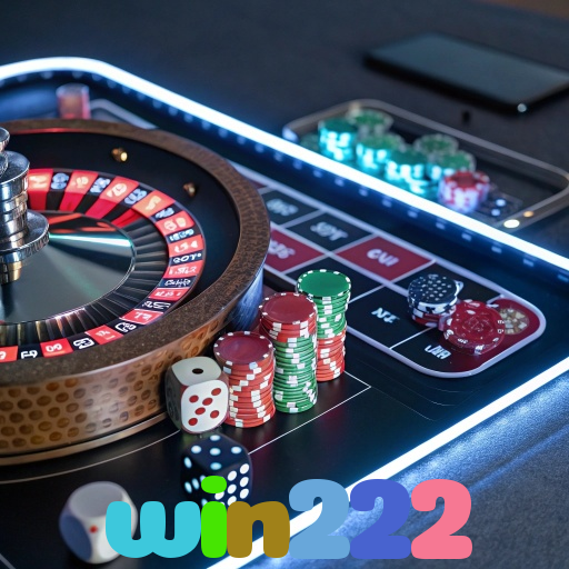 win222: Aposta Facilmente com Funcionalidades Completas no Aplicativo Móvel