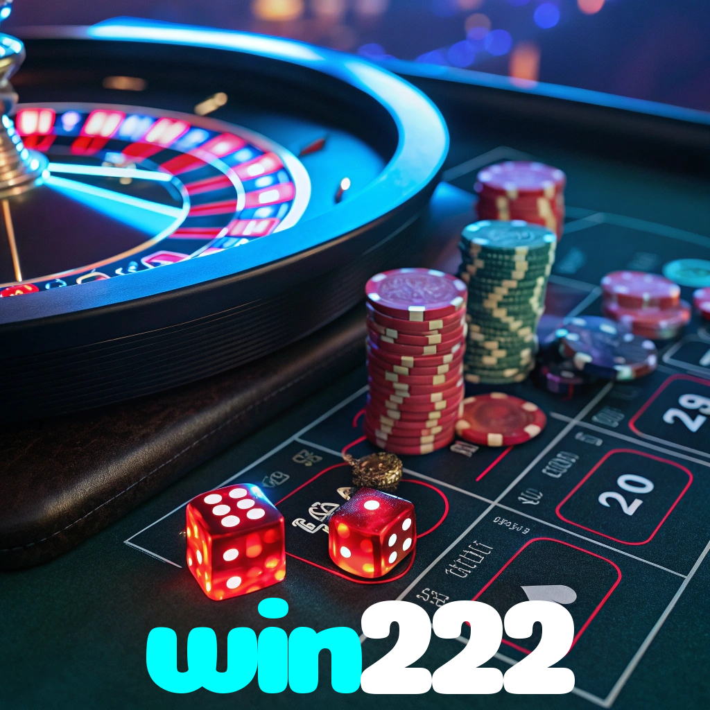 win222: Aposta Facilmente com Funcionalidades Completas no Aplicativo Móvel