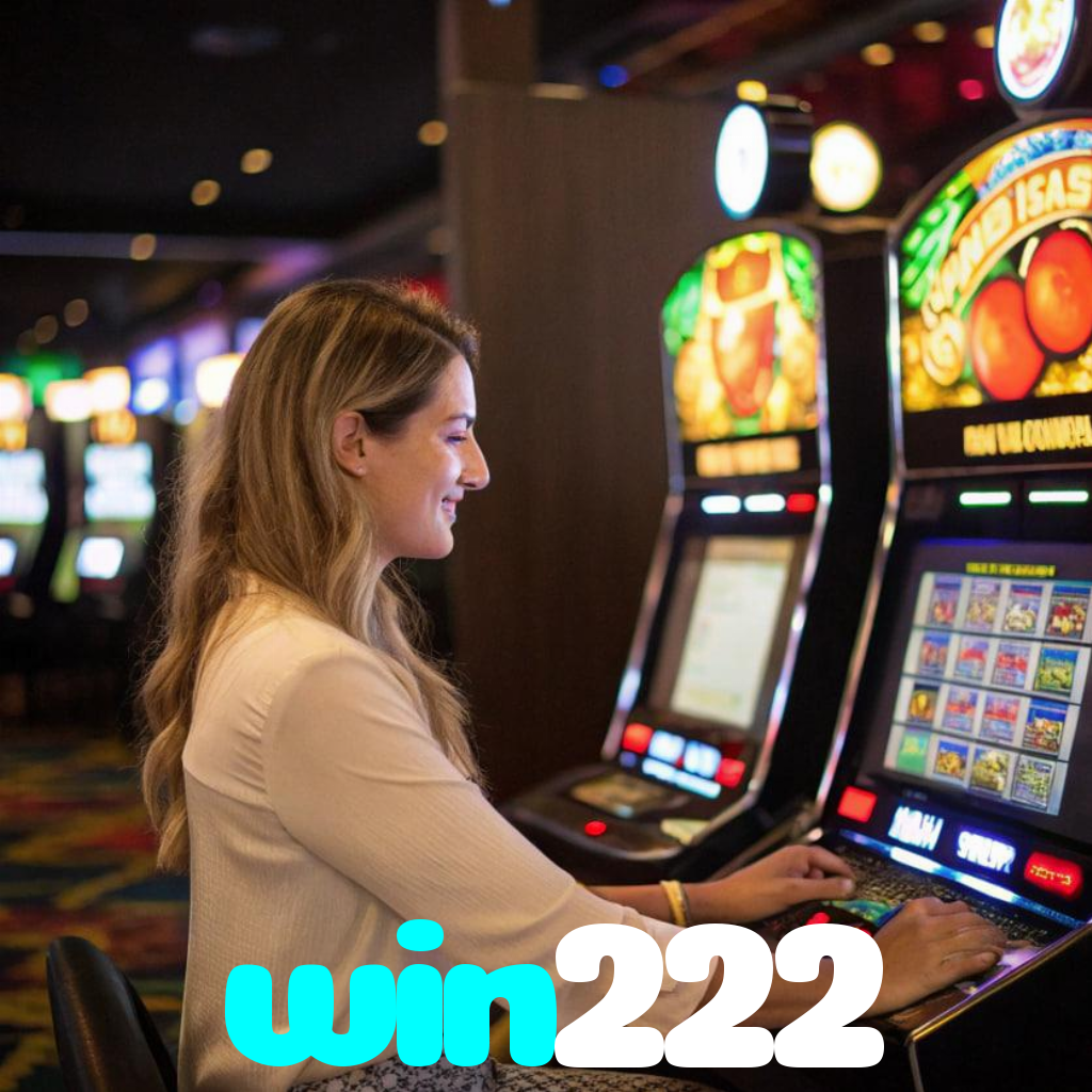 win222: Aposta Facilmente com Funcionalidades Completas no Aplicativo Móvel