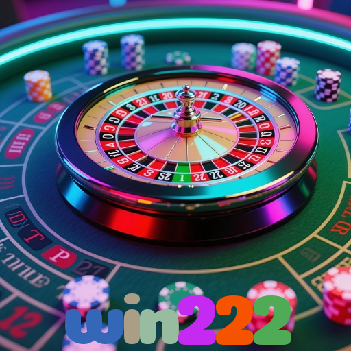 win222: Aposta Facilmente com Funcionalidades Completas no Aplicativo Móvel