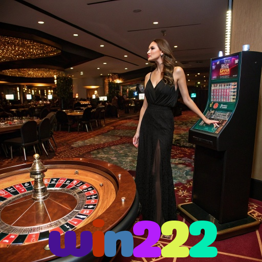 win222: Aposta Facilmente com Funcionalidades Completas no Aplicativo Móvel