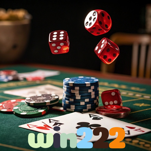 win222: Aposta Facilmente com Funcionalidades Completas no Aplicativo Móvel