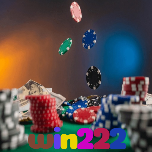 win222: Aposta Facilmente com Funcionalidades Completas no Aplicativo Móvel