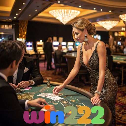 win222: Aposta Facilmente com Funcionalidades Completas no Aplicativo Móvel