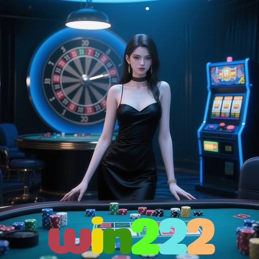 win222: Aposta Facilmente com Funcionalidades Completas no Aplicativo Móvel