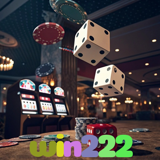 win222: Aposta Facilmente com Funcionalidades Completas no Aplicativo Móvel