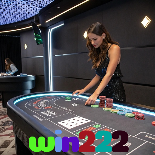 win222: Aposta Facilmente com Funcionalidades Completas no Aplicativo Móvel