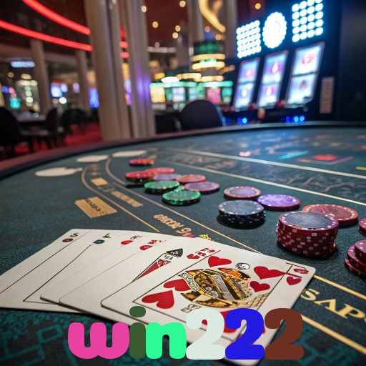 win222: Aposta Facilmente com Funcionalidades Completas no Aplicativo Móvel