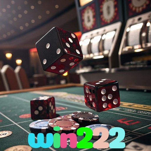 win222: Aposta Facilmente com Funcionalidades Completas no Aplicativo Móvel