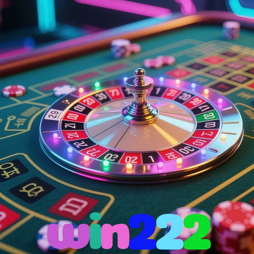 win222: Aposta Facilmente com Funcionalidades Completas no Aplicativo Móvel
