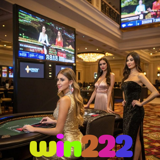 win222: Aposta Facilmente com Funcionalidades Completas no Aplicativo Móvel