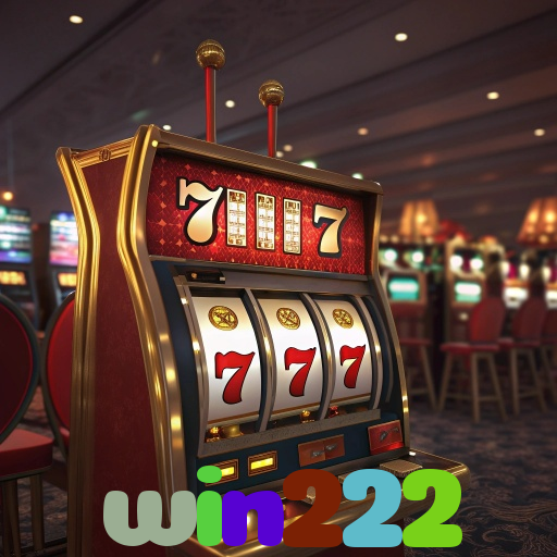 win222: Aposta Facilmente com Funcionalidades Completas no Aplicativo Móvel
