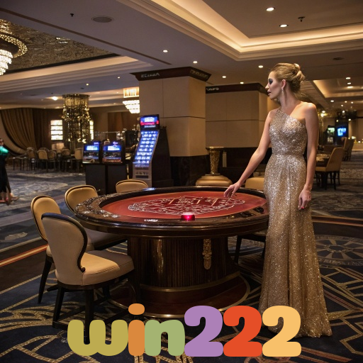 win222: Aposta Facilmente com Funcionalidades Completas no Aplicativo Móvel
