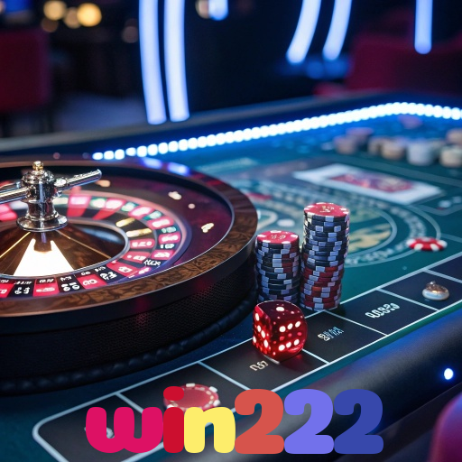 win222: Aposta Facilmente com Funcionalidades Completas no Aplicativo Móvel