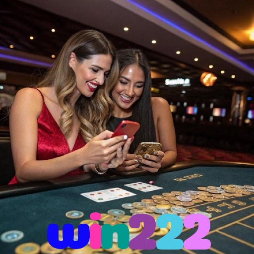 win222: Aposta Facilmente com Funcionalidades Completas no Aplicativo Móvel