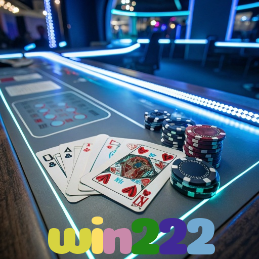 win222: Aposta Facilmente com Funcionalidades Completas no Aplicativo Móvel