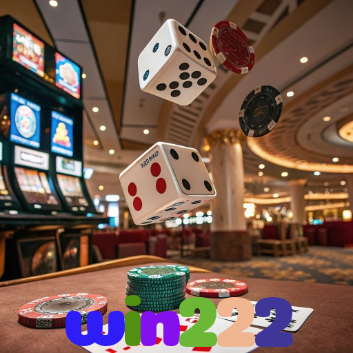 win222: Aposta Facilmente com Funcionalidades Completas no Aplicativo Móvel