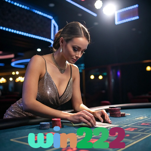 win222: Aposta Facilmente com Funcionalidades Completas no Aplicativo Móvel
