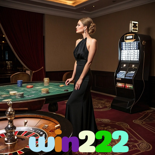 win222: Aposta Facilmente com Funcionalidades Completas no Aplicativo Móvel