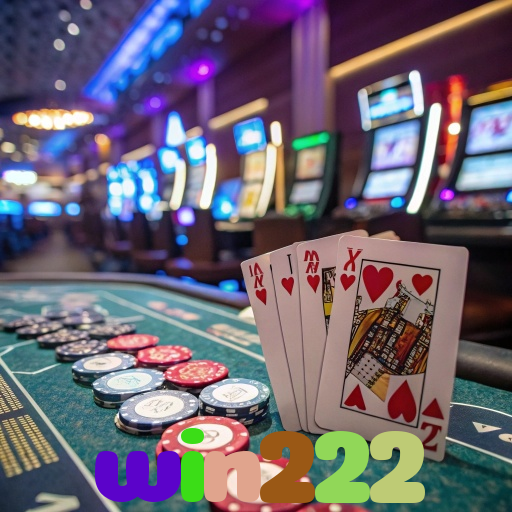 win222: Aposta Facilmente com Funcionalidades Completas no Aplicativo Móvel