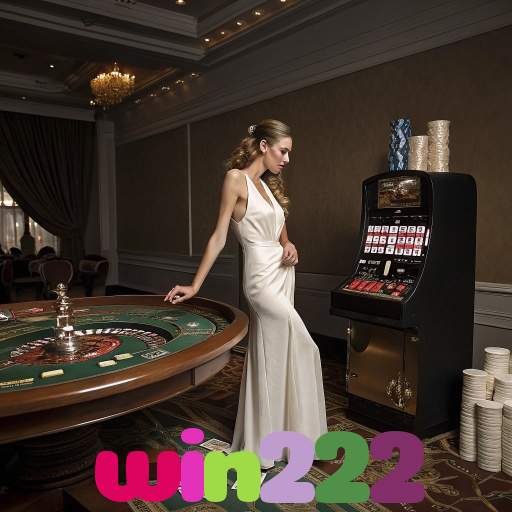 win222: Aposta Facilmente com Funcionalidades Completas no Aplicativo Móvel