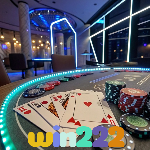 win222: Aposta Facilmente com Funcionalidades Completas no Aplicativo Móvel