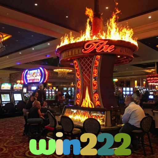 win222: Aposta Facilmente com Funcionalidades Completas no Aplicativo Móvel