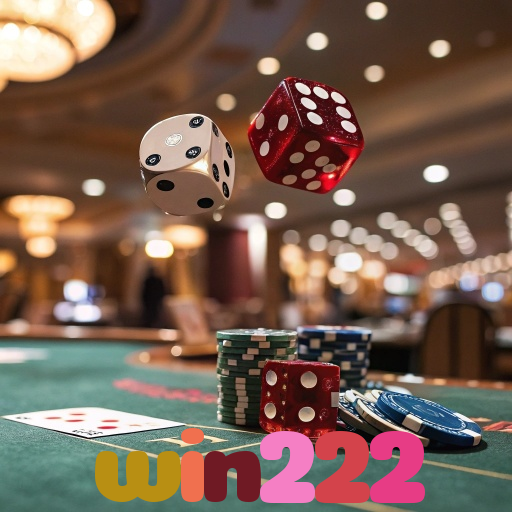 win222: Aposta Facilmente com Funcionalidades Completas no Aplicativo Móvel