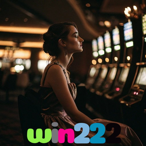 win222: Aposta Facilmente com Funcionalidades Completas no Aplicativo Móvel